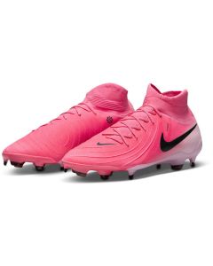 NIKE PHANTOM LUNA II PRO FG