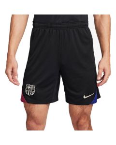 FC BARCELONA TRAINING SHORT