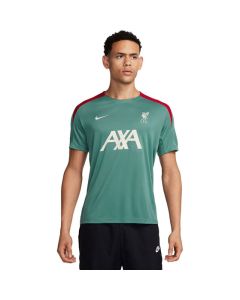 LIVERPOOL FC TRAINING SHIRT