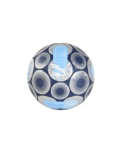 man city mini bal