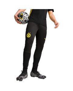 BOR. DORTMUND TRAINING BROEK