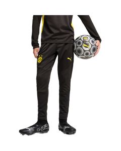 BOR. DORTMUND TRAINING BROEK J