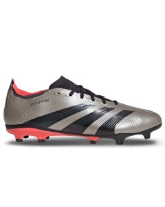 ADIDAS PREDATOR LEAGUE FG