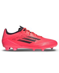 ADIDAS F50 LEAGUE FG/MG