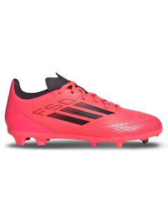 ADIDAS F50 LEAGUE FG/MG Jr