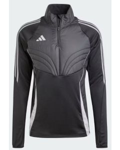 TIRO24 TRAININGTOP WINTER