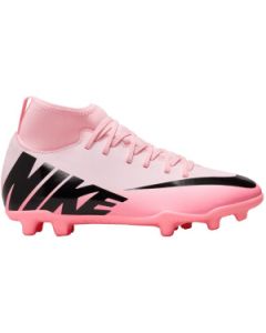 Nike Mercurial Superfly 9 club mg junior