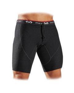 NEOPRENE SHORT