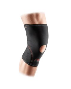 KNEE SUPPORT