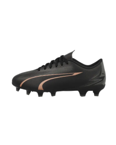 PUMA ULTRA PLAY FG/AG Jr