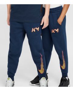 Kylian Mbappe Nike Broek