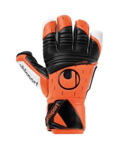 uhlsport Super Resist+ HN