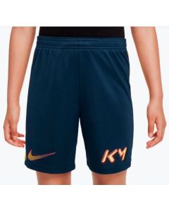 Kylian Mbappe Nike Short jr