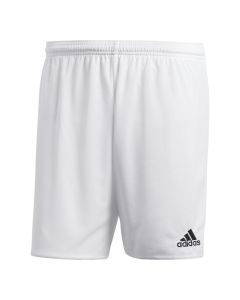 parma 16 voetbalshort