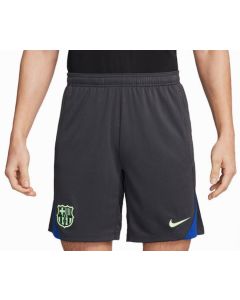 FC BARCELONA TRAININGSHORT