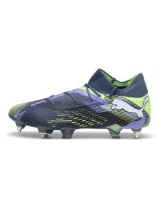 PUMA FUTURE 7 ULTIMATE MxSG