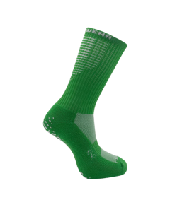 PLAYWEAR GRIPKOUSEN GROEN