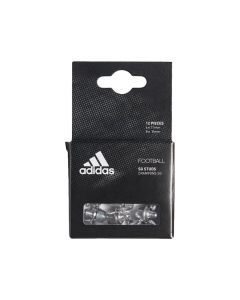 adidas conical studs 8x11mm