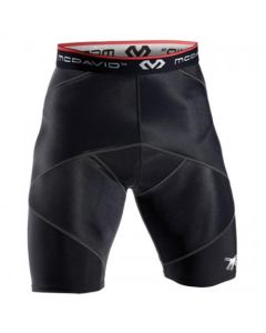 CROSS COMPRESSION SHORT