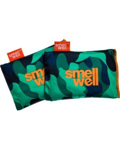 SmellWell Active Anit-Geur kussen