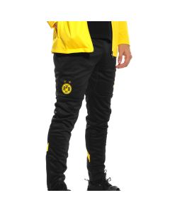 BOR DORTMUND TRAINING BROEK KI