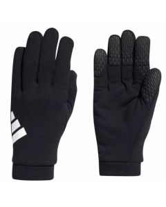 TIRO GL WINTERHANDSCHOENEN