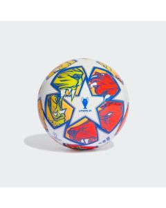 UCL MINI BAL