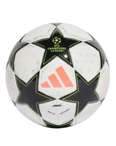 UCL MINI BAL