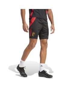 België training short