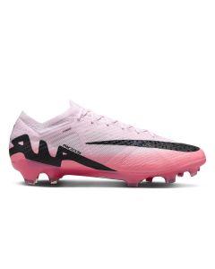 Mercurial Vapor 15 Elite FG