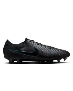 Tiempo Legend 10 Elite FG