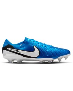 Tiempo Legend 10 Elite FG