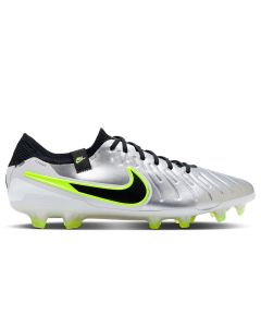 Nike Tiempo Legend 10 Elite FG