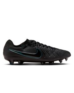 Tiempo Legend 10 Pro fg