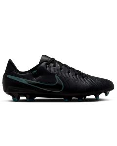 Nike Tiempo Legend 10 Academy MG