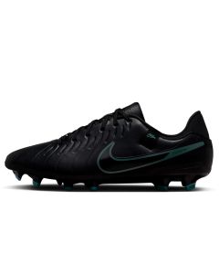 Nike Tiempo Legend 10 Academy