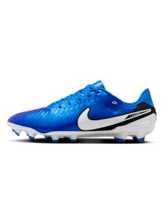 Nike Tiempo Legend 10 Academy