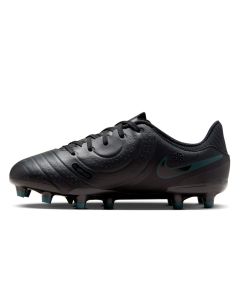 Jr. Tiempo Legend 10 Acad mg