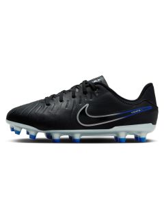 tiempo legend 10 academy fg jr