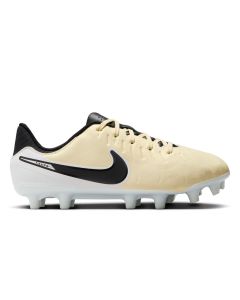 tiempo legend 10 academy fg jr