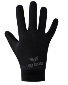 erima winterhandschoenen