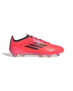 F50 ELITE FG