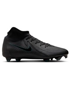 Nike Phantom Luna 2 Academy MG