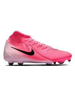 NIKE PHANTOM LUNA II ACADEMY FG/MG