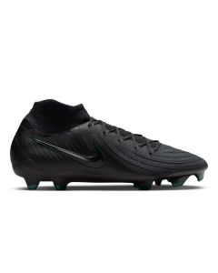 Nike Phantom Luna 2 Pro FG