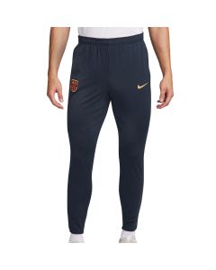 FC BARCELONA TRAINING BROEK