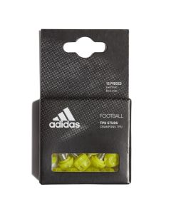 adidas TPU Studs