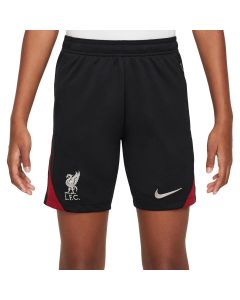 LFC TRAINING SHORT JR