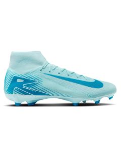 NIKE ZOOM MERCURIAL SUPERFLY 10 ACADEMY FG/MG