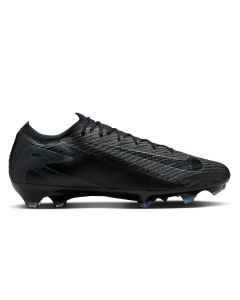 NIKE ZOOM VAPOR 16 ELITE FG